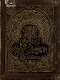 Istoria_I_Pametniki_Bizantiskoi_Emali_1892.pdf.jpg