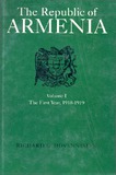 The_Republic_of_Armenia_Volume_I.pdf.jpg