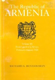 The_Republic_Of_Armenia_Volume_III.pdf.jpg