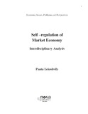 SelfregulationOfMarketEconomy.pdf.jpg