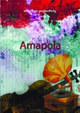 AMAPOLA.pdf.jpg