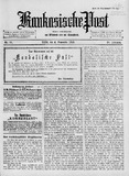 Kaukasische_Post_1918_N51.pdf.jpg
