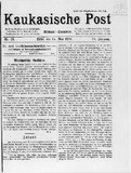 Kaukasische_Post_1918_N19.pdf.jpg