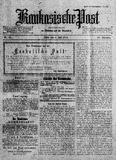 Kaukasische_Post_1918_N33.pdf.jpg