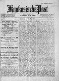 Kaukasische_Post_1920_N38.pdf.jpg