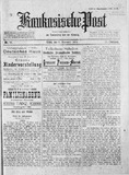 Kaukasische_Post_1919_N88.pdf.jpg