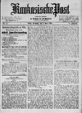 Kaukasische_Post_1922_N13.pdf.jpg