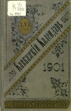 Caucasus_calendar_1900_for_1901.pdf.jpg