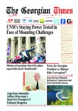 TheGeorgianTimes_2013_N10.pdf.jpg