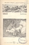 Nakaduli_1907_N4.pdf.jpg