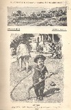 Nakaduli_1907_N9.pdf.jpg