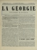 La_Georgie_1903_N5.pdf.jpg