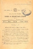 Kanonta_Da_Gankargulebata_Krebuli_1928_N10.pdf.jpg