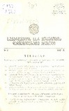 Saqartvelos_SSR_Mtavrobis_Dadgenilebata_Krebuli_1963_N3.pdf.jpg