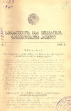 Kanonta_Da_Dadgenilebata_Krebuli_1964_N1.pdf.jpg