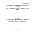 JurnaloftheGeorgianGeophysicalsociely (1).pdf.jpg