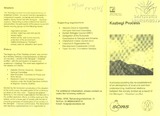 Kazbegi_Process.pdf.jpg
