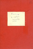 Eduard_Ketneri_Preiskuranti_1928.pdf.jpg