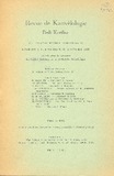 Bedi_Qarthlisa_1962.pdf.jpg
