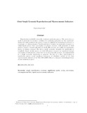 AboutSimpleEconomicReproductionAndMacroeconomicIndicators.pdf.jpg