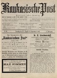 Kaukasische_Post_1906_N11.pdf.jpg