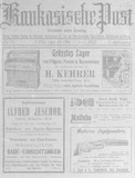 Kaukasische_Post_1912_N31.pdf.jpg