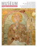 Museum_2015_N2.pdf.jpg