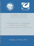 International_Students_Scientific_Conference_2012.pdf.jpg