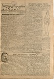 Saliteraturo_Gazeti_1933_N16.pdf.jpg