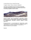 Geologiis_Institutis_Shromata_Krebuli_2018.pdf.jpg