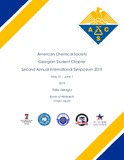 ACS_Symposium_ 2019.pdf.jpg