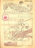 Tartarozi_1926_N43.pdf.jpg