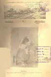 Nakaduli_1908_N2.pdf.jpg