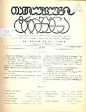 Tavisuflebis_Tribuna_1976_N10.pdf.jpg