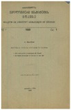 Geologiuri_Institutis_Moambe_1933_Tomi_I_Nakv.I.pdf.jpg