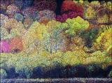 Autumn in Kakhethi  Acrylic on canvas  30X40 cm.-2007.jpg.jpg