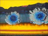 Blue Eye You  Acrylic on canvas  60X80 cm.-2015.JPG.jpg