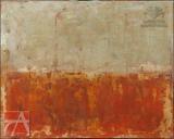 11. . lukas naxati 2008 , oil on canvas, 80x100cm.jpg.jpg