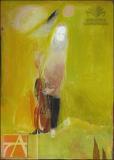 19.Musician oil on Canvas, 114 x 85 cm.1984.jpg.jpg