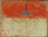 43.Boat oil on Canvas, 55 x70 cm.2000.jpg.jpg