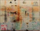 56. navebi horizonts migma 2015 oil on canvas, 125x165  cm.jpg.jpg