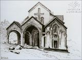 monasteri_axtalashi_1840_litografia.jpg.jpg