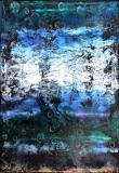 metaphysical landscape 2012 100X70 oil on canvas (2) SOLD.jpg.jpg