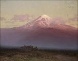 Mount Ararat canvas.JPG.jpg