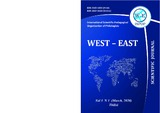 West_East_2020_Vol_3_N1.March.pdf.jpg