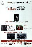 Musik_Pestiv_Batumi_Calling.jpg.jpg