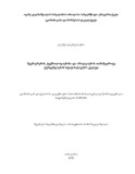 Disertacia P.E..pdf.jpg