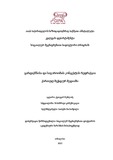 Disertacia M. Q.+.pdf.jpg