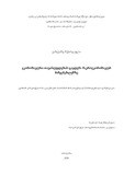 Disertacia Ch.V..pdf.jpg