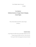 Disertacia K.N.(ინგ).pdf.jpg